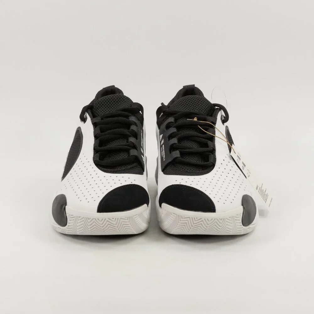 Adidas D.O.N. Issue #5 'Stormtrooper' IE8333 Basketball Sneakers